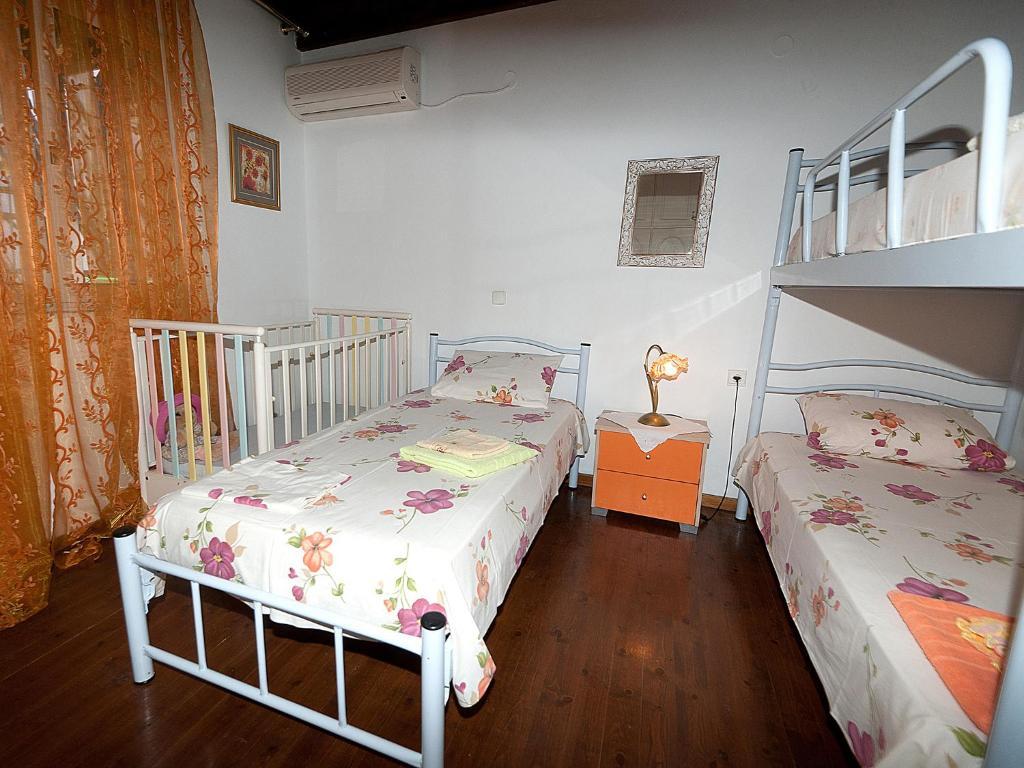 Sweet Memories Beach Houses Mesongi Bilik gambar